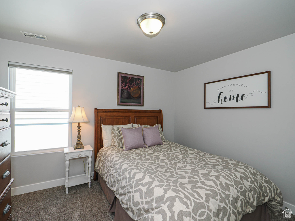11381 S WILLOW WALK DR South Jordan, UT 84009