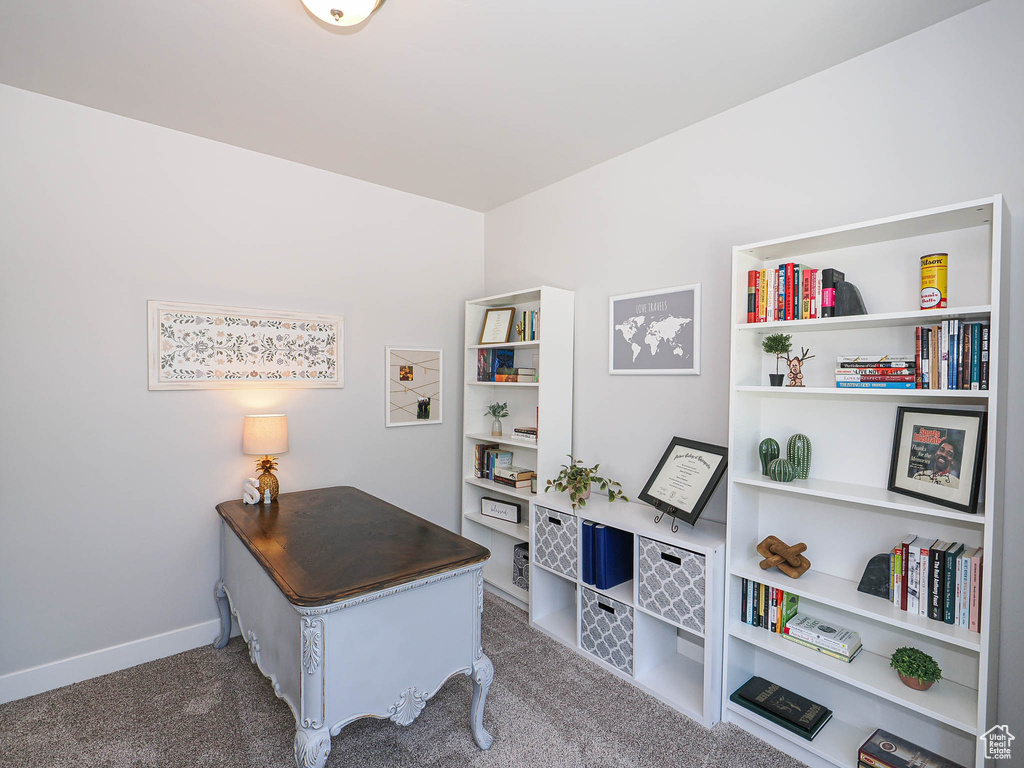 11381 S WILLOW WALK DR South Jordan, UT 84009