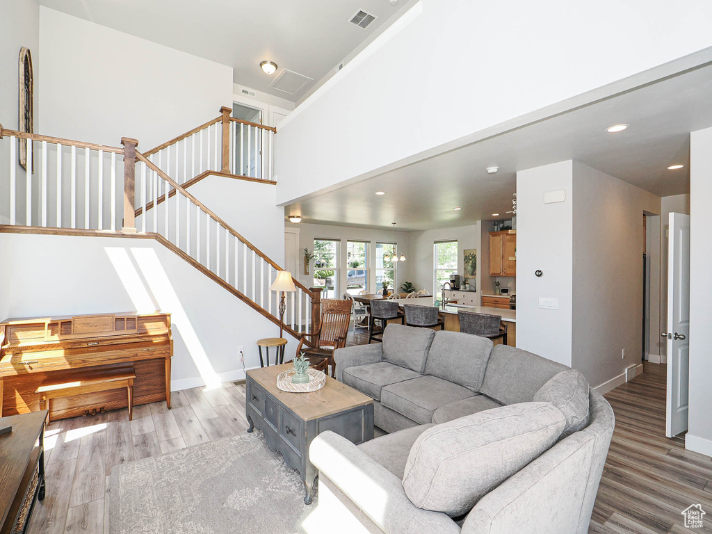 11381 S WILLOW WALK DR South Jordan, UT 84009
