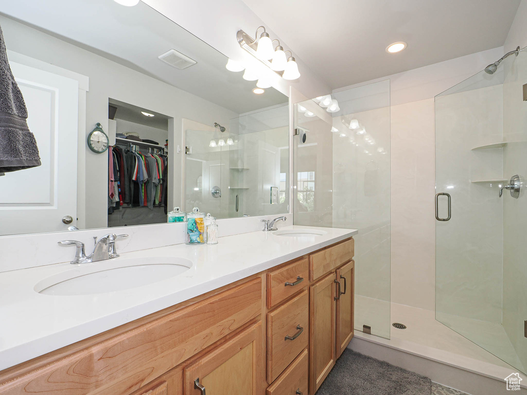 11381 S WILLOW WALK DR South Jordan, UT 84009