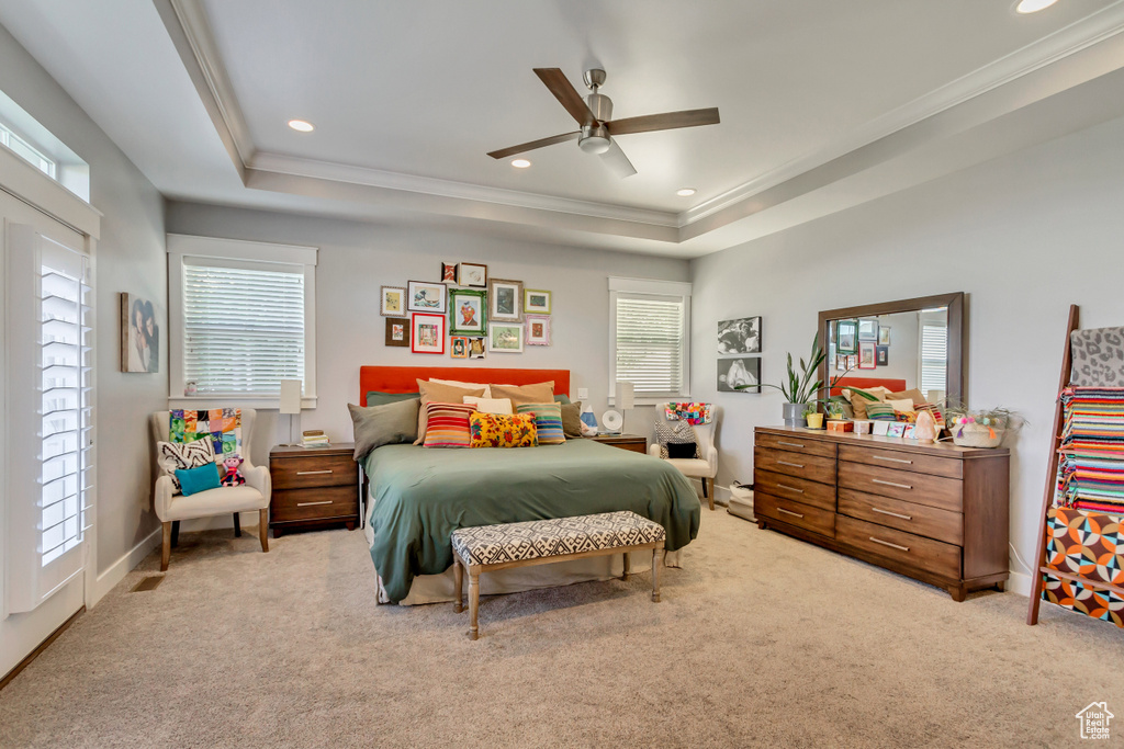 467 E ISLAND VIEW CIR Farmington, UT 84025