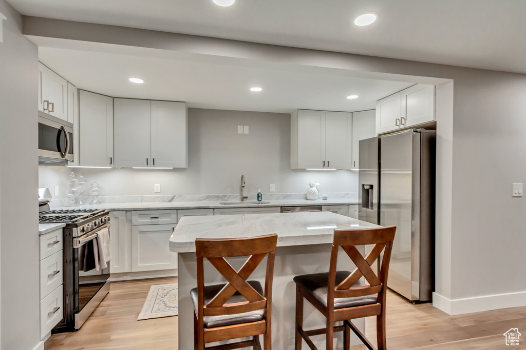 467 E ISLAND VIEW CIR Farmington, UT 84025