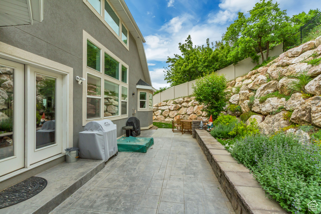 467 E ISLAND VIEW CIR Farmington, UT 84025