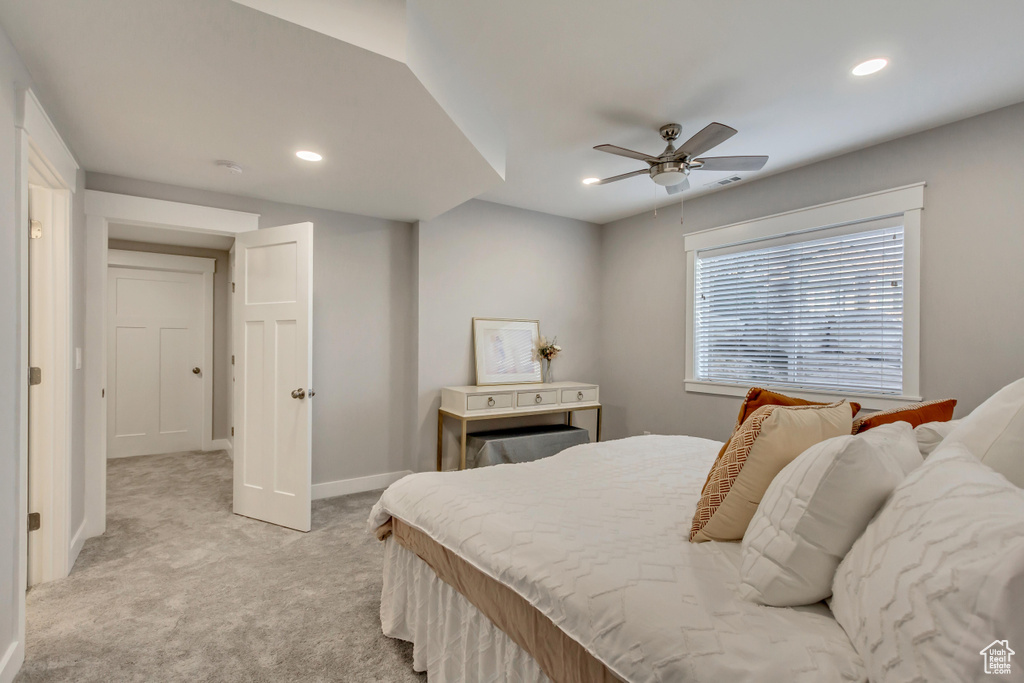 467 E ISLAND VIEW CIR Farmington, UT 84025