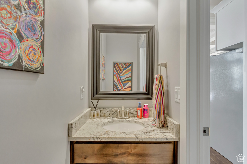 467 E ISLAND VIEW CIR Farmington, UT 84025