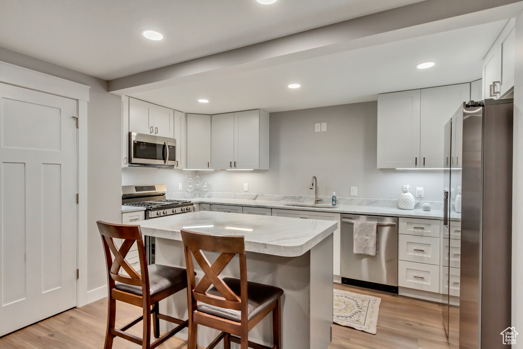 467 E ISLAND VIEW CIR Farmington, UT 84025