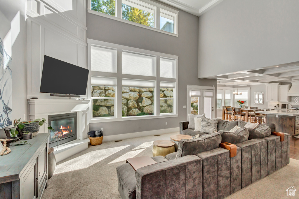 467 E ISLAND VIEW CIR Farmington, UT 84025