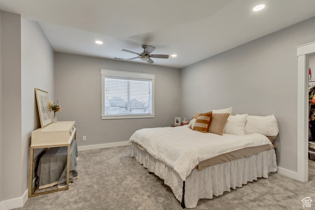 467 E ISLAND VIEW CIR Farmington, UT 84025