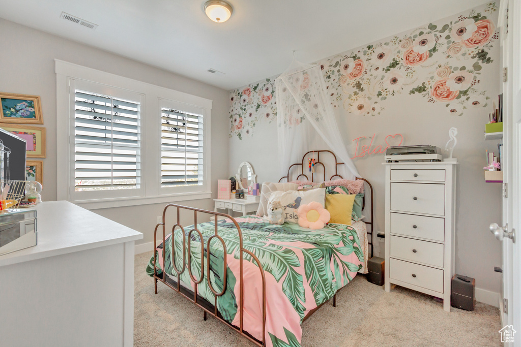 467 E ISLAND VIEW CIR Farmington, UT 84025
