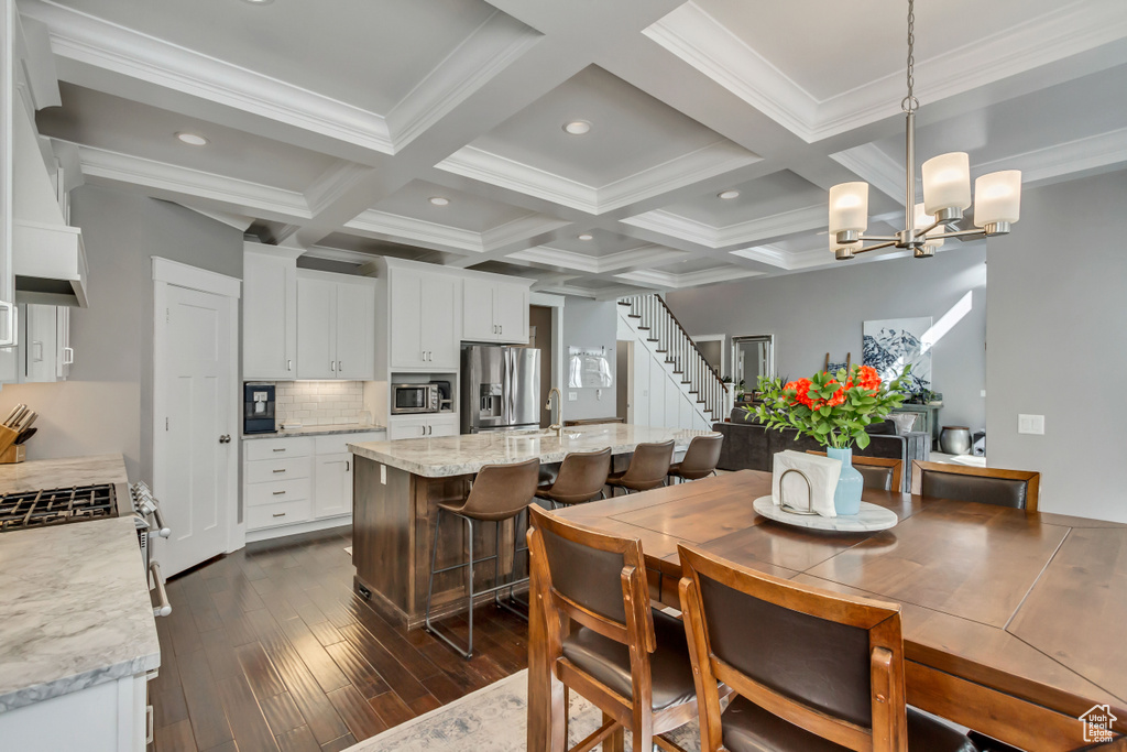 467 E ISLAND VIEW CIR Farmington, UT 84025