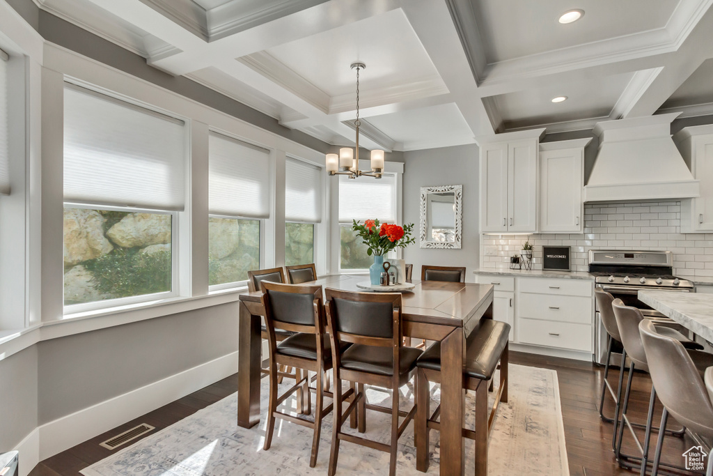 467 E ISLAND VIEW CIR Farmington, UT 84025