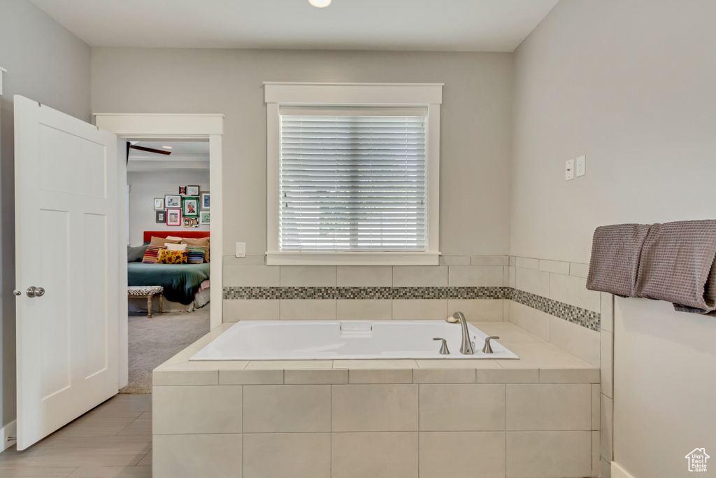 467 E ISLAND VIEW CIR Farmington, UT 84025