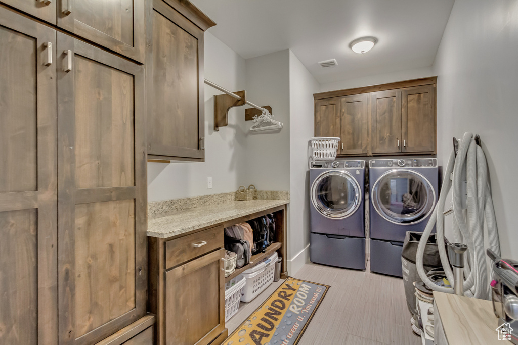 467 E ISLAND VIEW CIR Farmington, UT 84025