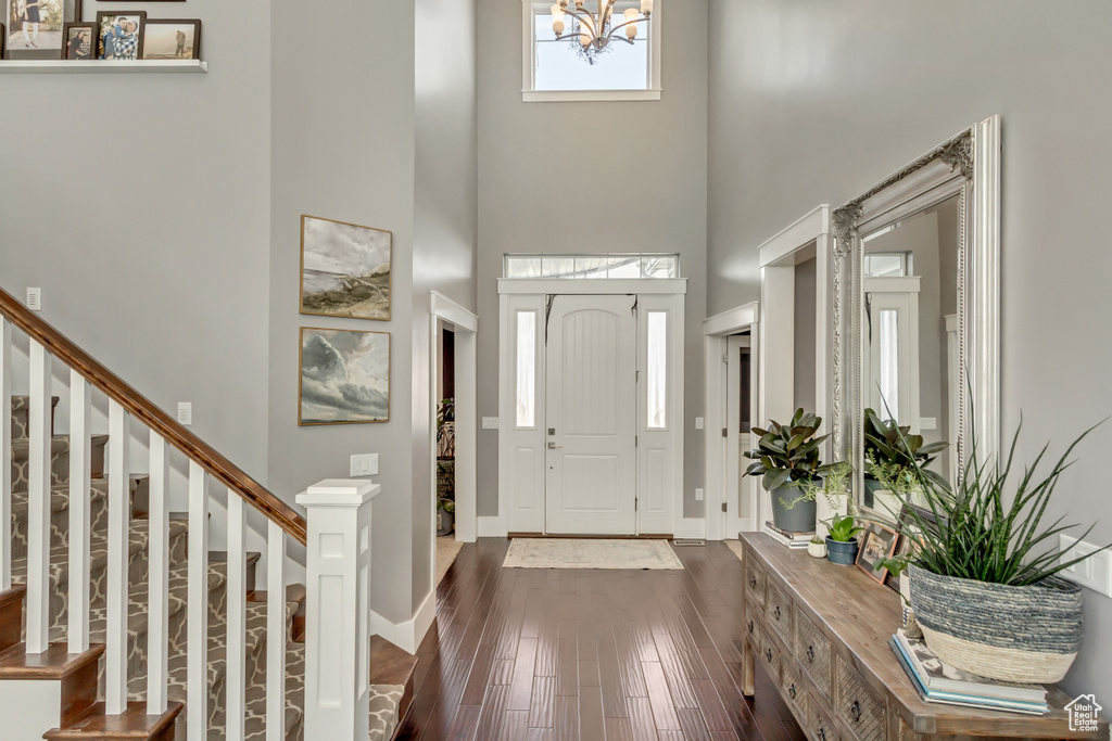 467 E ISLAND VIEW CIR Farmington, UT 84025