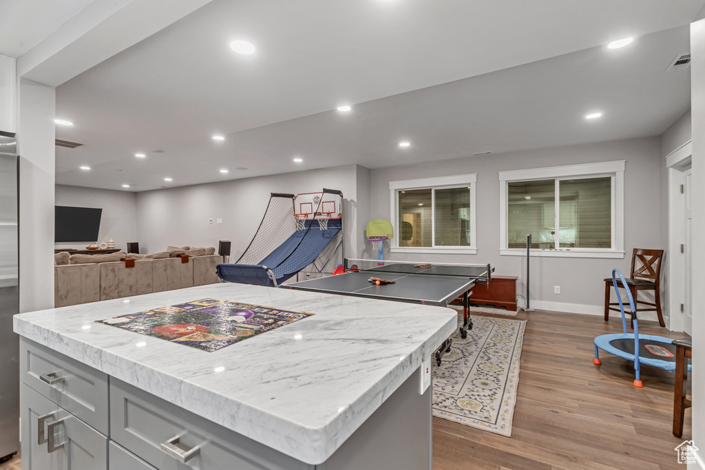 467 E ISLAND VIEW CIR Farmington, UT 84025