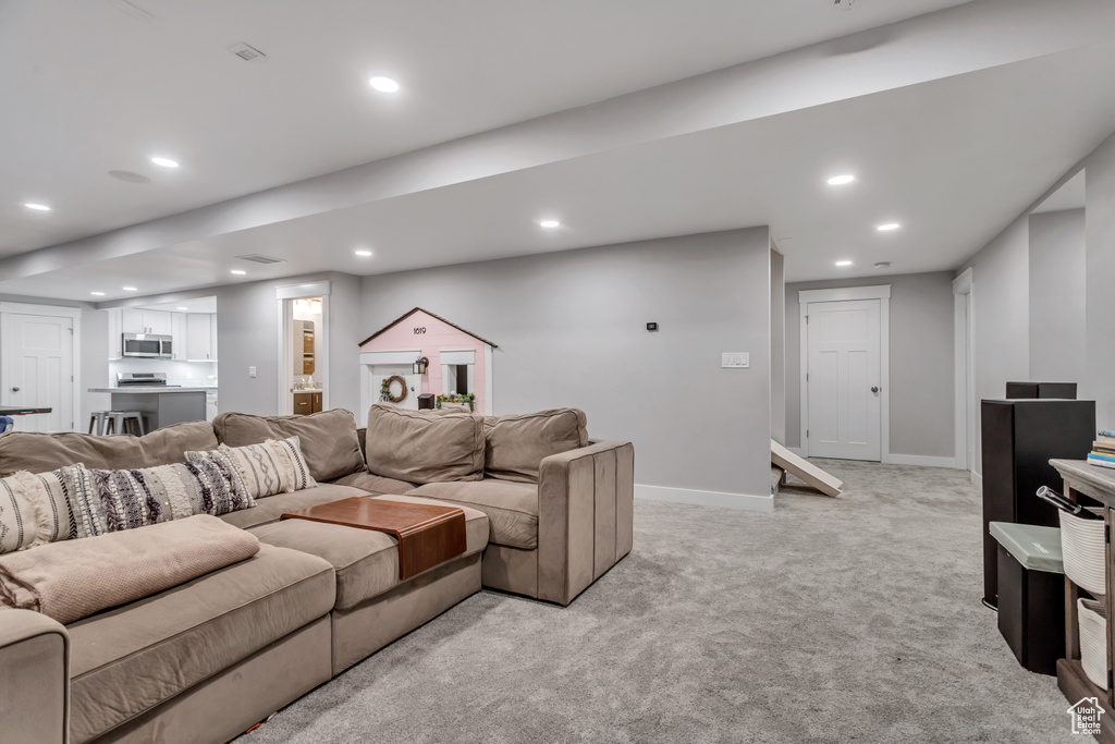 467 E ISLAND VIEW CIR Farmington, UT 84025