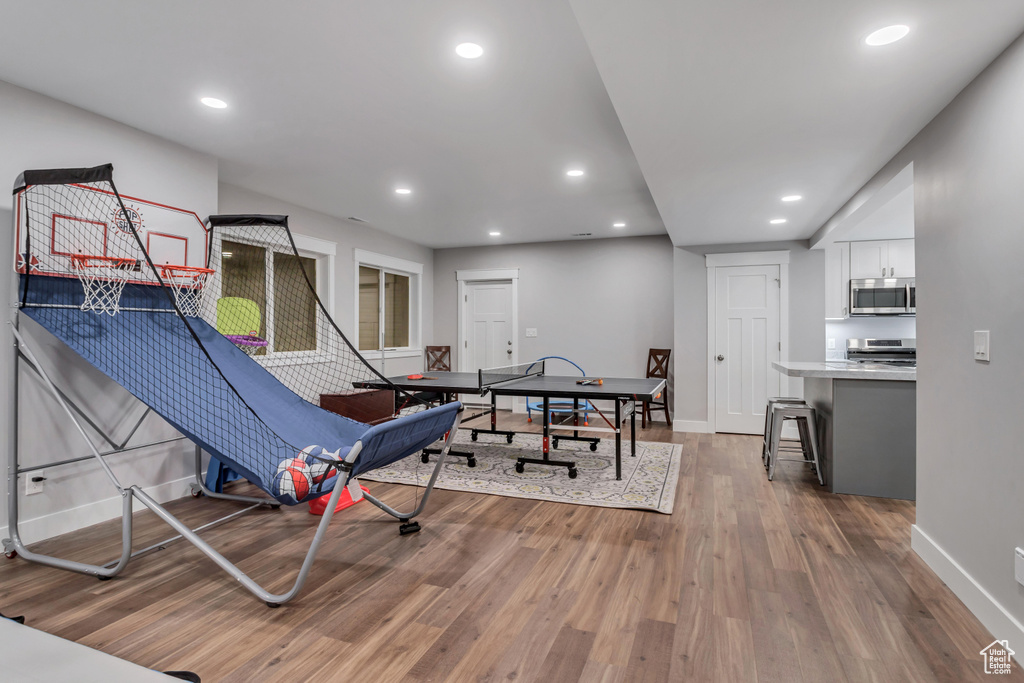 467 E ISLAND VIEW CIR Farmington, UT 84025