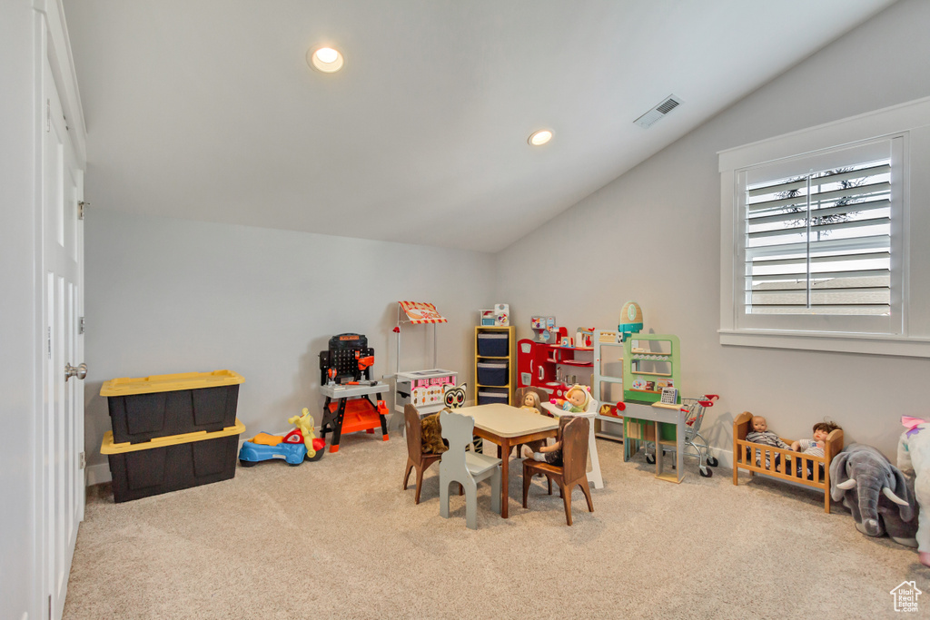 467 E ISLAND VIEW CIR Farmington, UT 84025