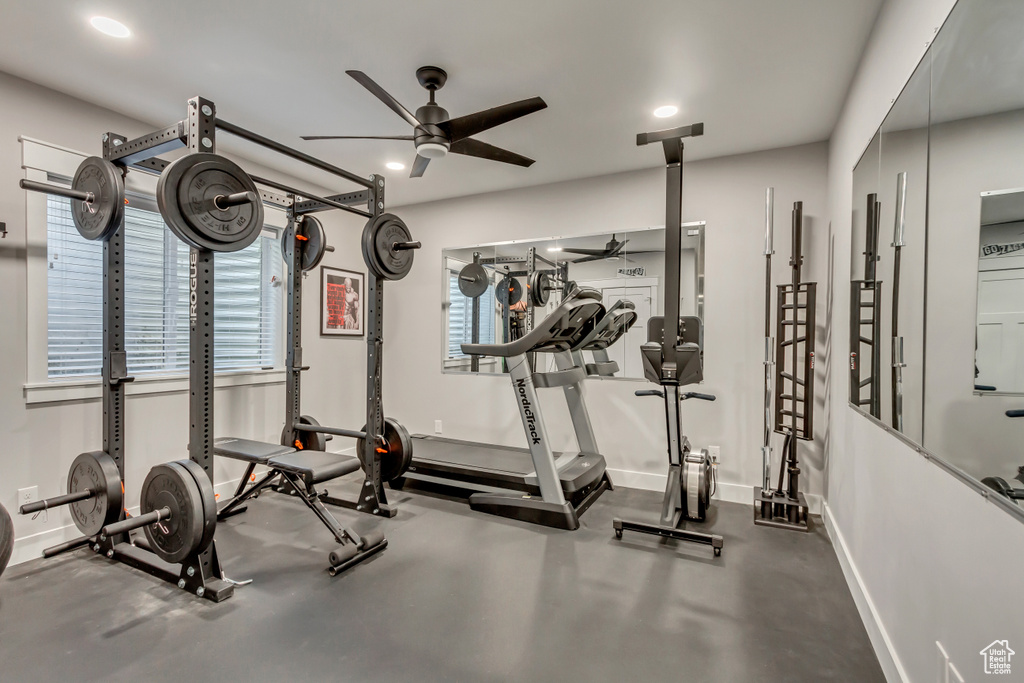 467 E ISLAND VIEW CIR Farmington, UT 84025