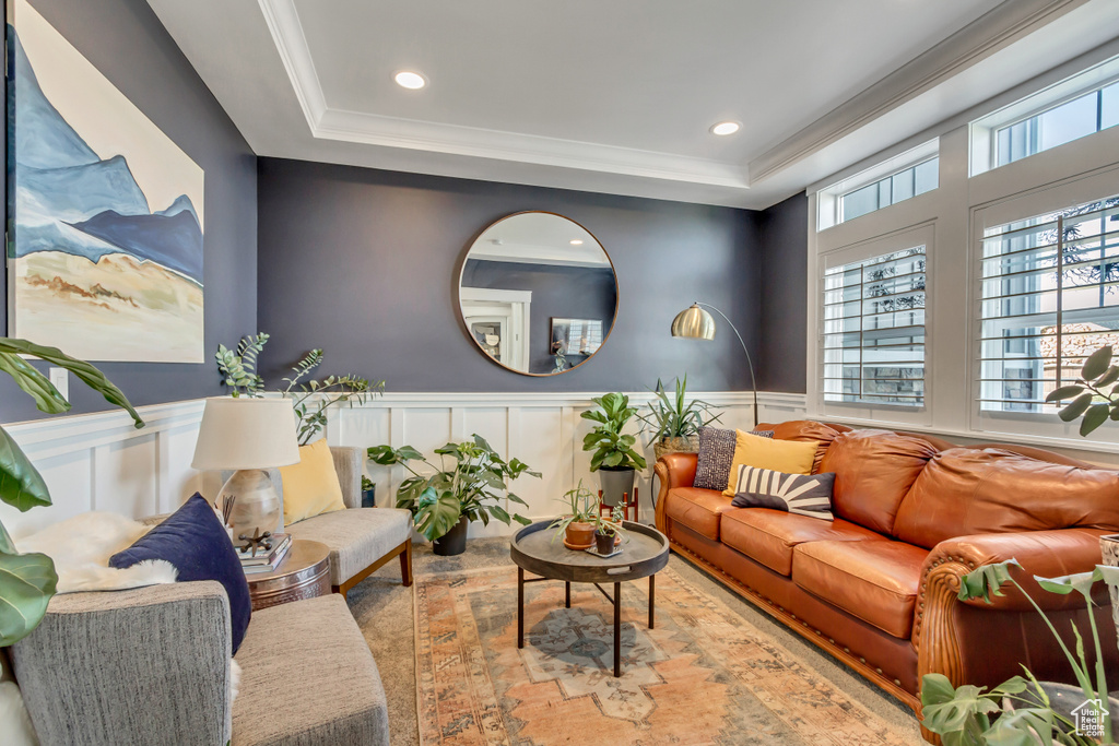 467 E ISLAND VIEW CIR Farmington, UT 84025