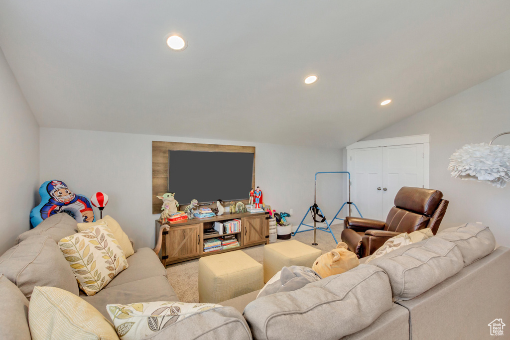 467 E ISLAND VIEW CIR Farmington, UT 84025