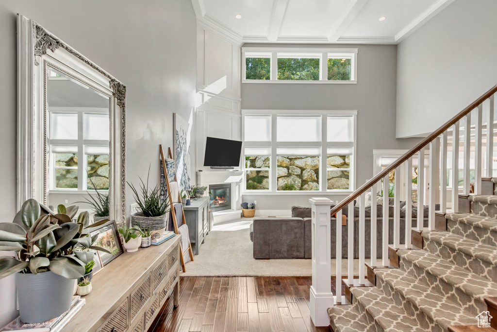 467 E ISLAND VIEW CIR Farmington, UT 84025