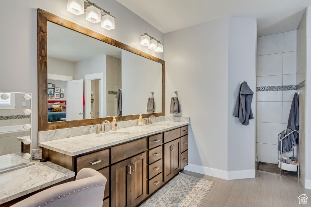 467 E ISLAND VIEW CIR Farmington, UT 84025
