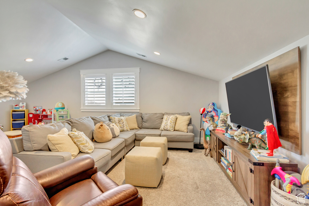 467 E ISLAND VIEW CIR Farmington, UT 84025