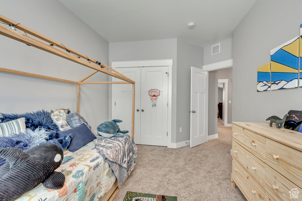 467 E ISLAND VIEW CIR Farmington, UT 84025