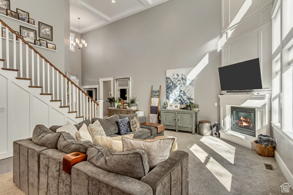 467 E ISLAND VIEW CIR Farmington, UT 84025