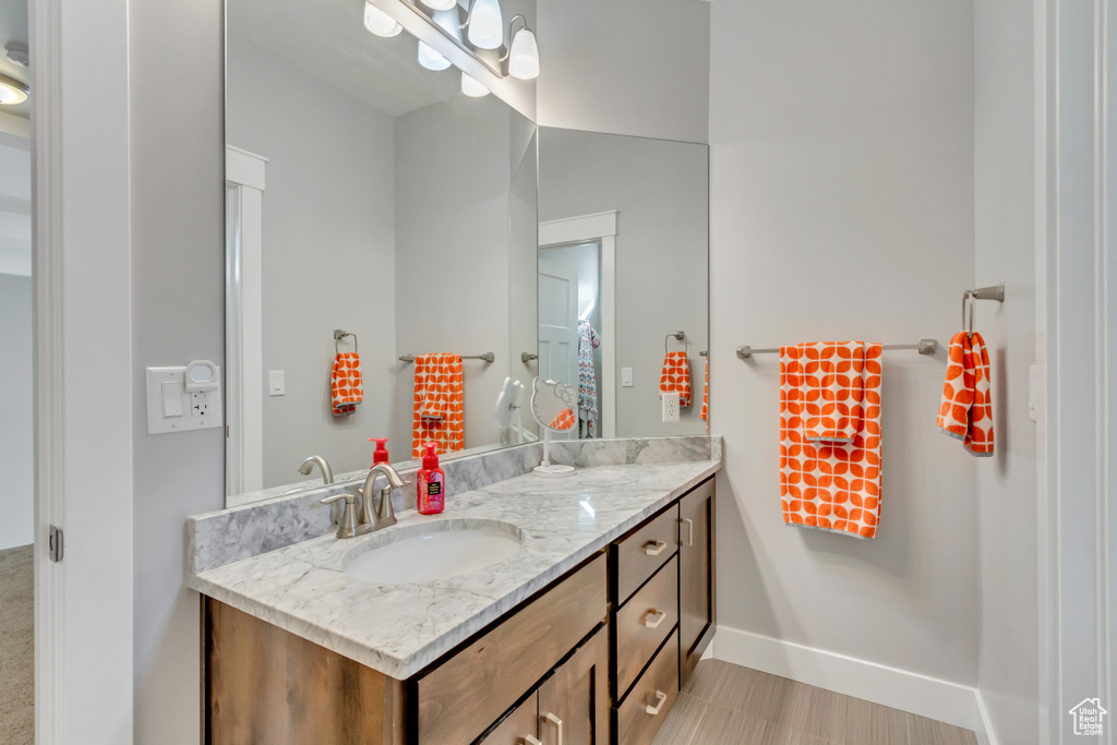 467 E ISLAND VIEW CIR Farmington, UT 84025