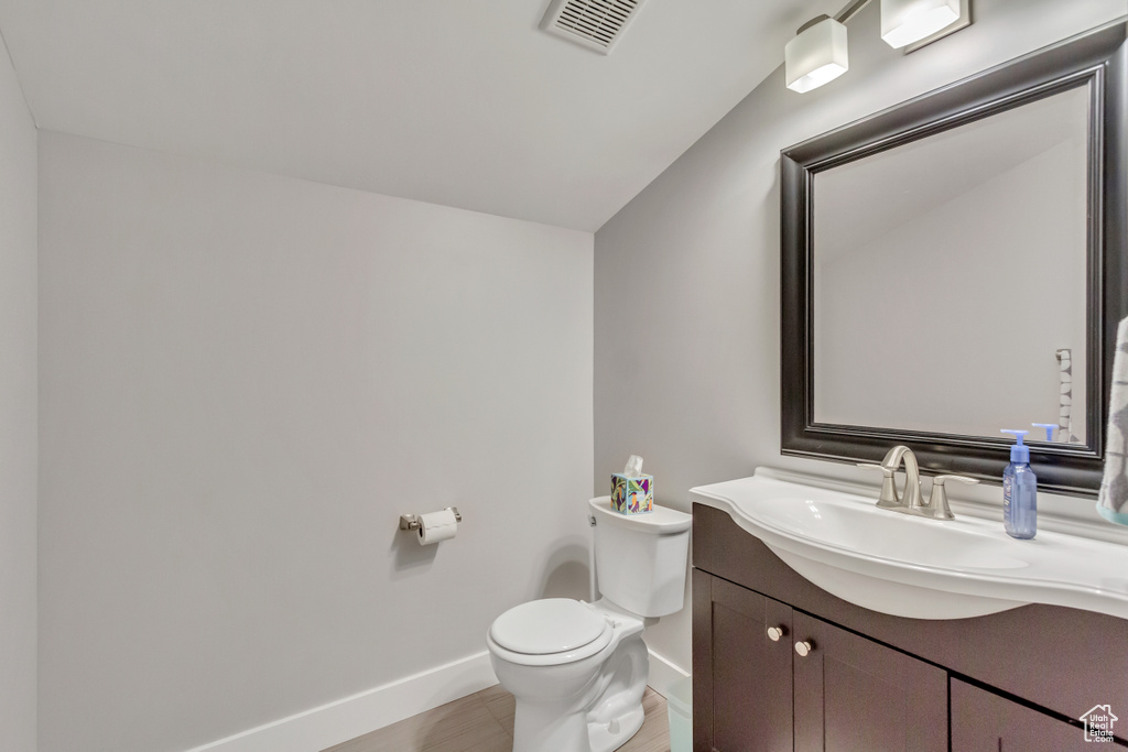 467 E ISLAND VIEW CIR Farmington, UT 84025