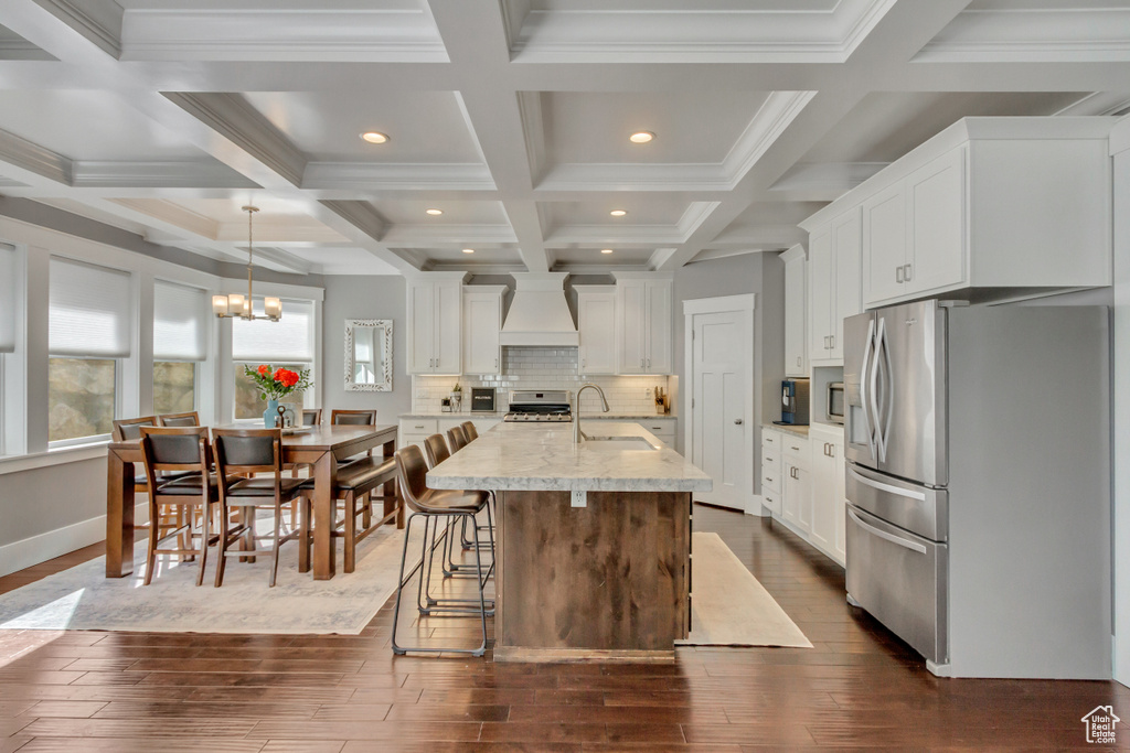 467 E ISLAND VIEW CIR Farmington, UT 84025