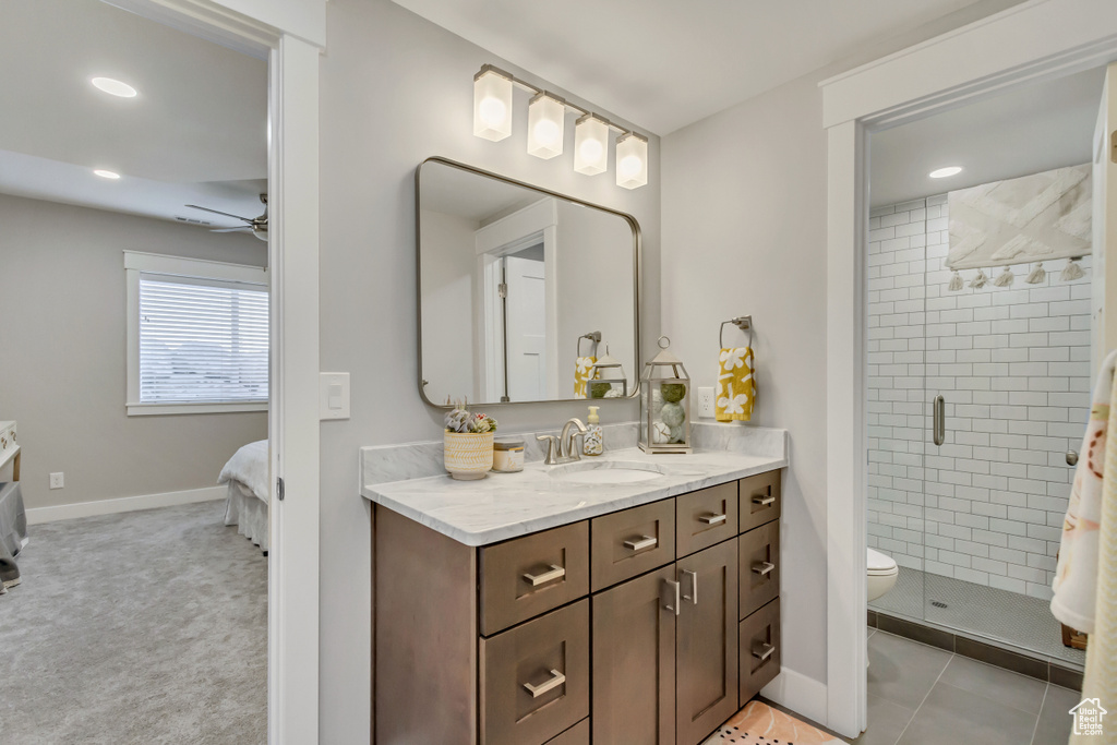 467 E ISLAND VIEW CIR Farmington, UT 84025