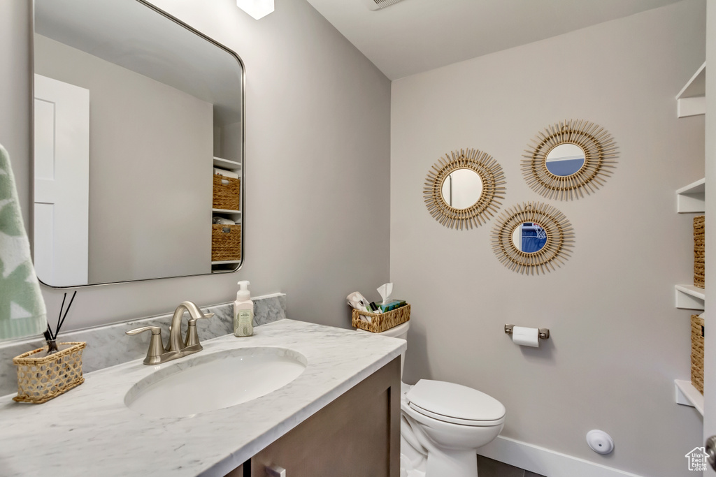 467 E ISLAND VIEW CIR Farmington, UT 84025