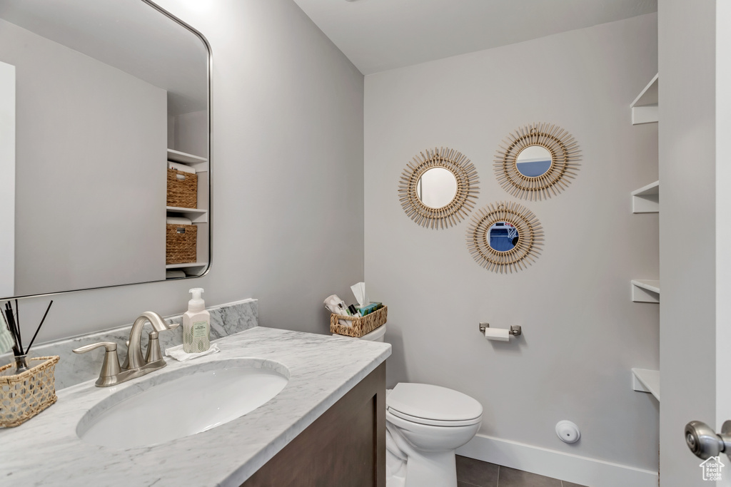 467 E ISLAND VIEW CIR Farmington, UT 84025