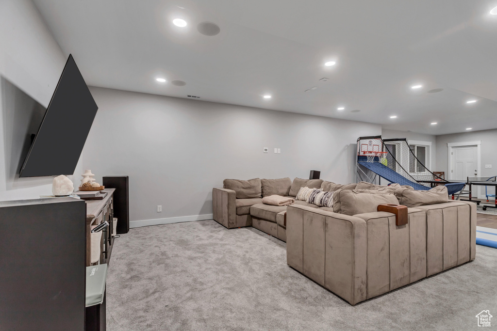 467 E ISLAND VIEW CIR Farmington, UT 84025