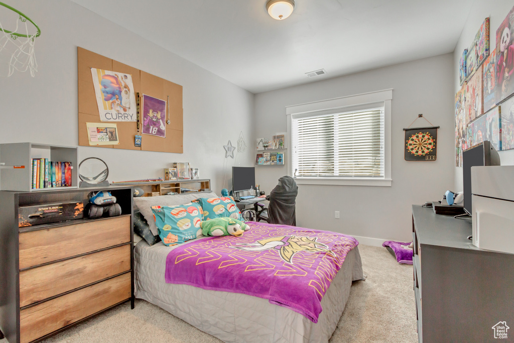 467 E ISLAND VIEW CIR Farmington, UT 84025