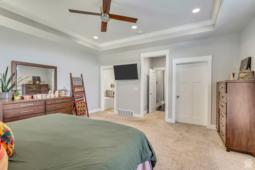 467 E ISLAND VIEW CIR Farmington, UT 84025