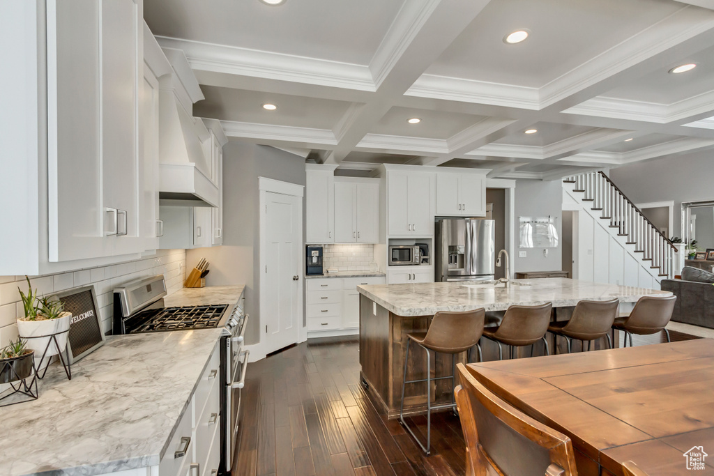 467 E ISLAND VIEW CIR Farmington, UT 84025