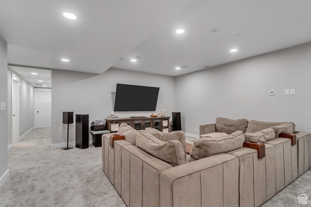 467 E ISLAND VIEW CIR Farmington, UT 84025