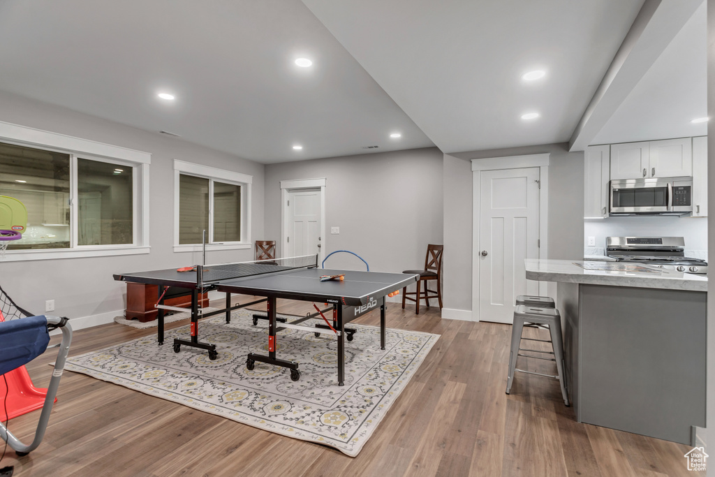 467 E ISLAND VIEW CIR Farmington, UT 84025