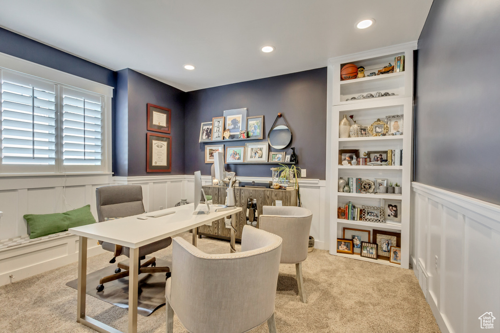 467 E ISLAND VIEW CIR Farmington, UT 84025