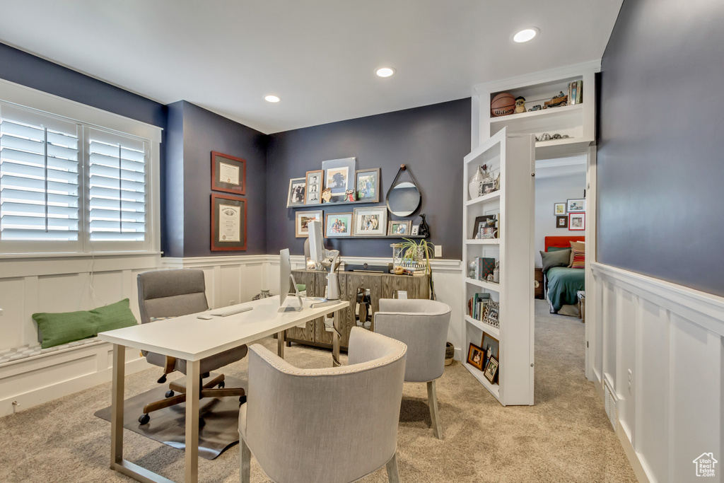 467 E ISLAND VIEW CIR Farmington, UT 84025