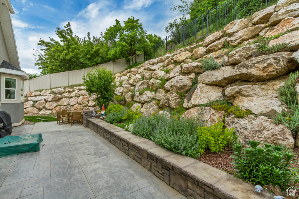 467 E ISLAND VIEW CIR Farmington, UT 84025