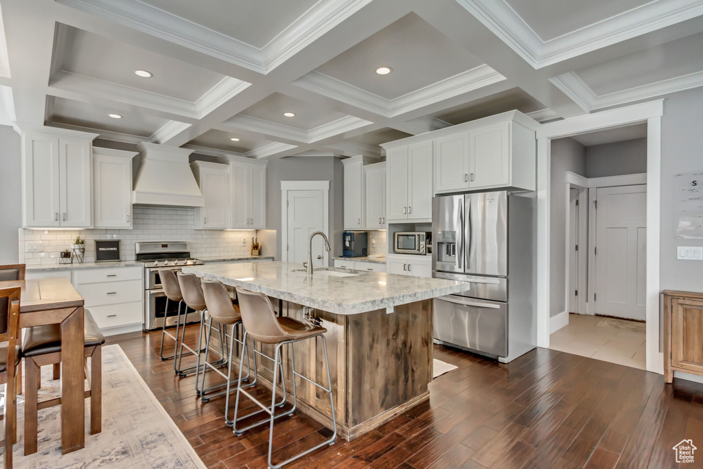 467 E ISLAND VIEW CIR Farmington, UT 84025