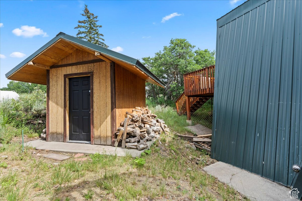 9406 DEER CREEK DR #1074 Heber City, UT 84032