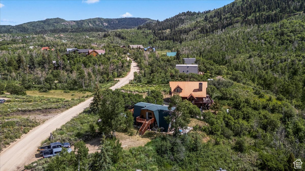 9406 DEER CREEK DR #1074 Heber City, UT 84032