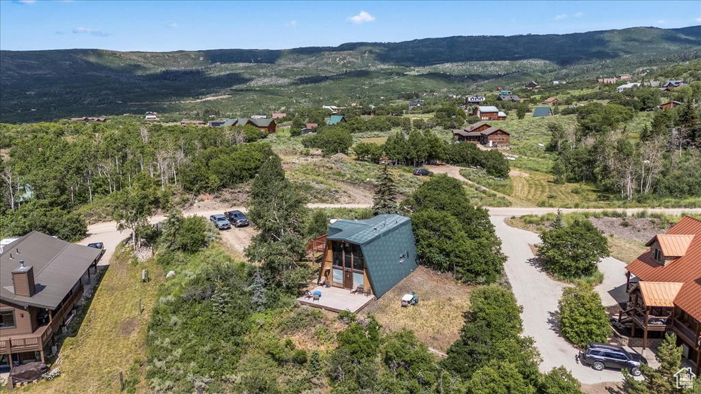 9406 DEER CREEK DR #1074 Heber City, UT 84032