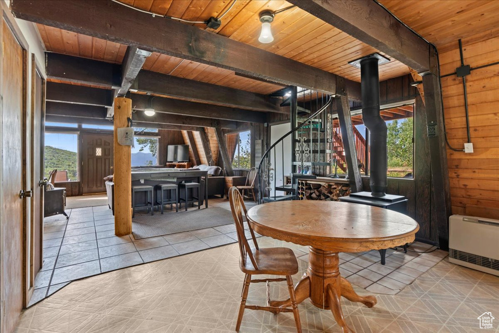 9406 DEER CREEK DR #1074 Heber City, UT 84032